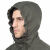 Куртка всесезонна "SMOCK" Olive Drab 3