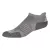 Шкарпетки тактичні тренувальні "5.11 ABR Training Sock" Nickel 3