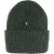 Шапка Fjällräven 1960 Logo Hat, Deep Forest 3
