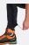 Штани чоловічі Rab Firewall Pants, Black 7