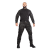 Комплект Raid+Герць Twill Multicam Black