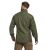 Кітель Helikon-Tex MBDU NyCo Rip-Stop, Олива 3