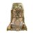 Тактичний рюкзак Tasmanian Tiger Modular Pack 45 Plus MC, Multicam 4