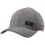 Кепка тактична "5.11 Caliber A Flex Cap" Storm