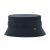 Панама M-Tac Gen.II Summer Flex, dark Navy Blue 4