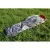 Спальный мешок Pinguin Topas BHB Micro, 195 см, права блискавка – Серый 2