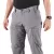 Штани тактичні "5.11 APEX PANTS" Storm 5
