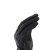 Тактичні рукавички Mechanix Original TrekDry®. Black/camo 6