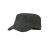 Кепка Buff Military Cap, Checkboard Moss Green