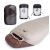 Спальний мішок Naturehike Snowbird NH20YD001 L коричневий 6