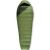 Спальник Kelty Cosmic Down 40 Regular, Dill-duffle
