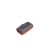 Рушник Sea to Summit Pocket Towel, Rad Picante 2
