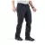 Штани тактичні "5.11 APEX PANTS" Dark Navy 7
