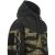Куртка худі Helikon-Tex ROGUE Hoodie (FullZip) 5