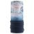 Шарф-труба Buff Polar, Geicy Steel Bluei