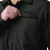 Куртка демісезонна 5.11 Tactical® "Rosser Jacket" Black 7