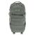 Рюкзак тактичний ASSAULT "S" Foliage Green 2