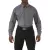 Сорочка тактична "5.11 STRYKE ™ LONG SLEEVE SHIRT" Storm