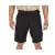 Шорти "5.11 Tactical ABR™ 11" Pro Short" Black