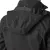 Куртка демисезонная "5.11 Tactical® 3-in-1 Parka 2.0" Black 5