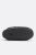 Чуні Rab Cirrus Hut Slipper, Galaxy Blue 3