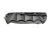 Ніж Boker Magnum Black Spear 42, клинок 96 мм, сталь 440A 2