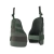 Бронекостюм TAG Pro Level II (Tactical Armored Gear). Класс защиты – 2. Олива 14
