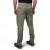 Штани тактичні 5.11 Tactical® "Meridian Pants" Sage Green 10