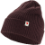Шапка Fjällräven Rib Hat, Port