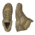 Черевики тактичні Salomon XA Forces Mid. Койот 2