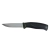 Нож Morakniv Companion S MG. Нержавеющая сталь. Зеленый 2