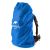 Чохол для рюкзака Naturehike NH15Y001-Z S 20-30 л блакитний