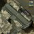M-Tac плитоноска Cuirass Elite XL, Піксель (ММ-14) 6