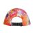 Кепка дитяча (8-12) Buff Kids Pack Cap, Fireworks Multi 3