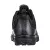 Кросівки "5.11 Tactical A/T Trainer" Black 5