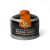 Газовый баллон Base Camp 4 Season Gas 230 г