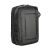 Аптечка заповнена Tatonka First Aid Mini, Black 2