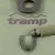 Питьева система Tramp 3л UTRA-057 3