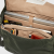 Сумка Fjällräven Greenland Shoulder Bag, Deep Forest 5