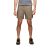 Шорти чоловічі Black Diamond M Distance Shorts, Walnut, Lite Navy 2
