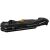 Ніж 4-function AceCamp Folding Knife 3