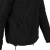 Kurtka polarowa Helikon-Tex Alpha Tactical. Black 6