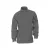 Сорочка тактична під бронежилет "5.11 Tactical Rapid Assault Shirt" Storm 2