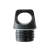 Кришка Laken Cap for Futura Thermo Bottles
