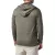 Реглан з капюшоном 5.11 Tactical "PT-R Forged Full Zip Hoodie" Sage Green 2