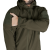 Куртка SoftShell 2.0 Olive 3