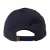 Кепка 5.11 Tactical "Name Plate Hat" Dark Navy 2
