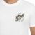 Футболка T-Shirt Helikon-Tex Come And Take It, Білий 4