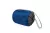Надувна подушка Sea to Summit Aeros Premium Pillow, 11 × 34 × 24 см – Темно-синя 5