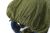 Чехол от дождя Pinguin Raincover 2020, 35-55 л, Yellow-Green 3